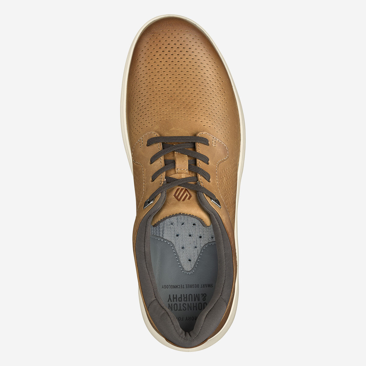 Activate Perfed Plain Toe image number null