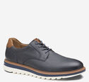 Braxton Plain Toe image number null