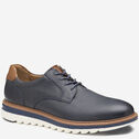 Braxton Plain Toe image number null