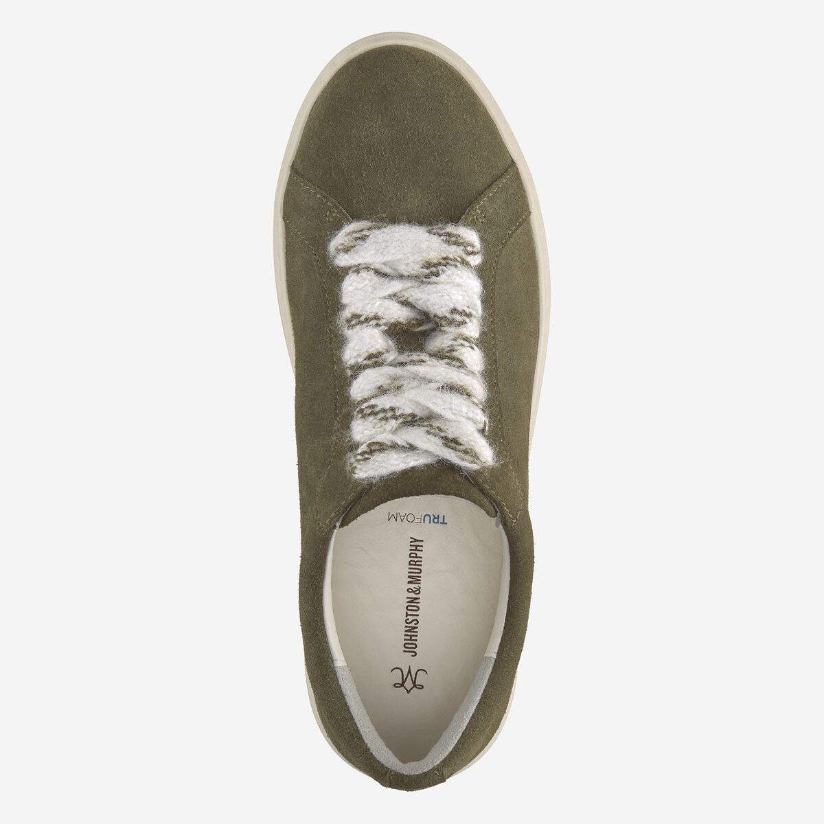 Cammie Lace-Up image number null