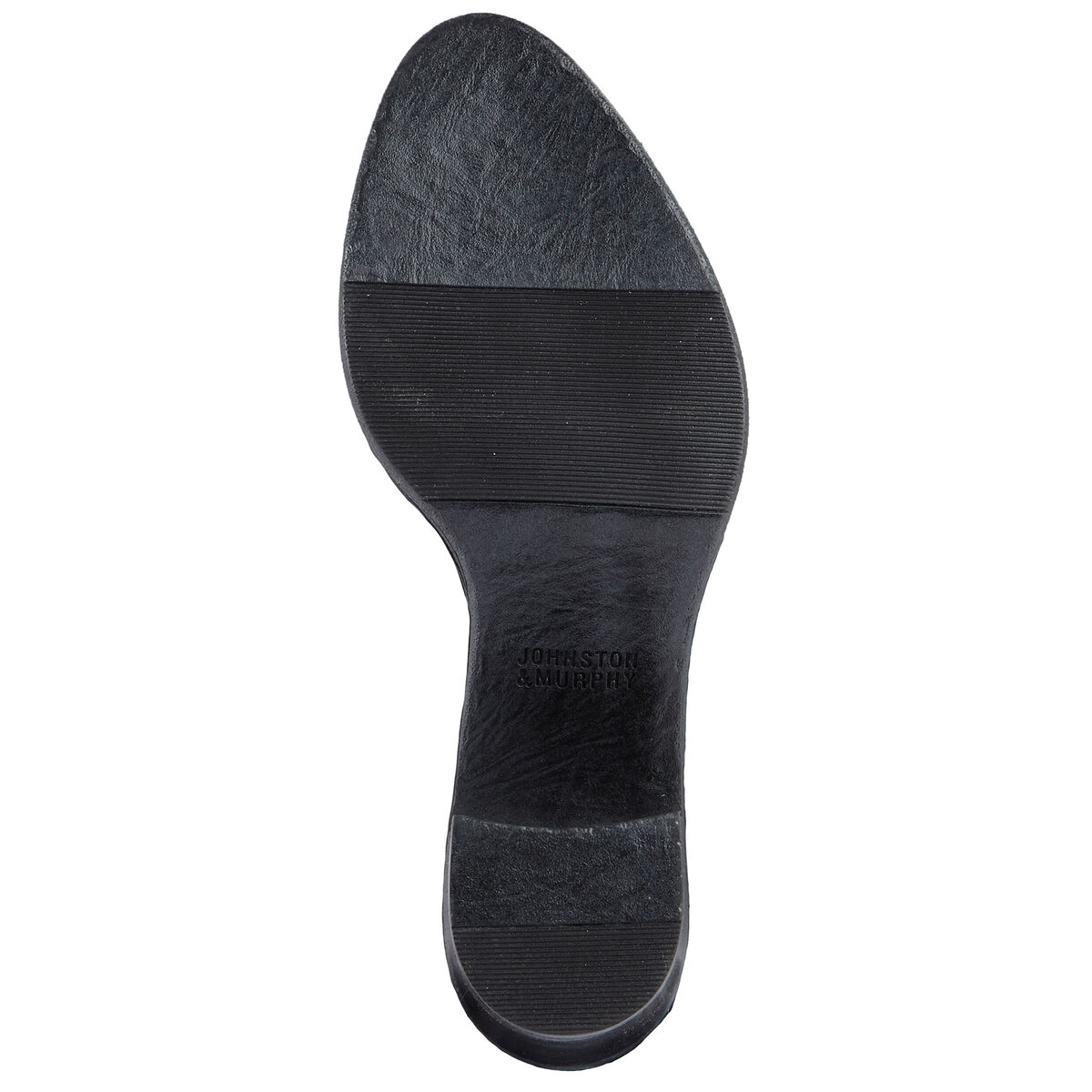 Braelyn image number null