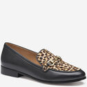 Ali Bit Loafer image number null