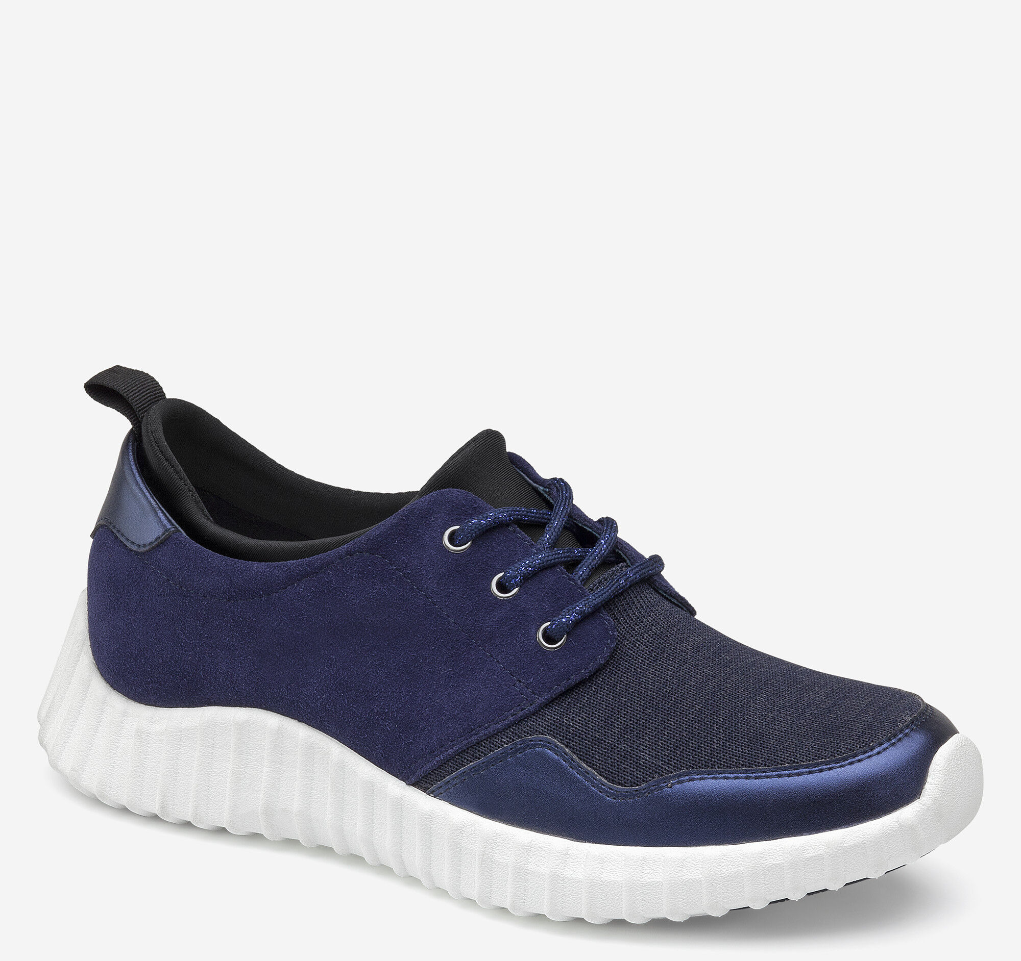 ④ちゃこ 様 〖symphony〗 navy XC4® Kirsten