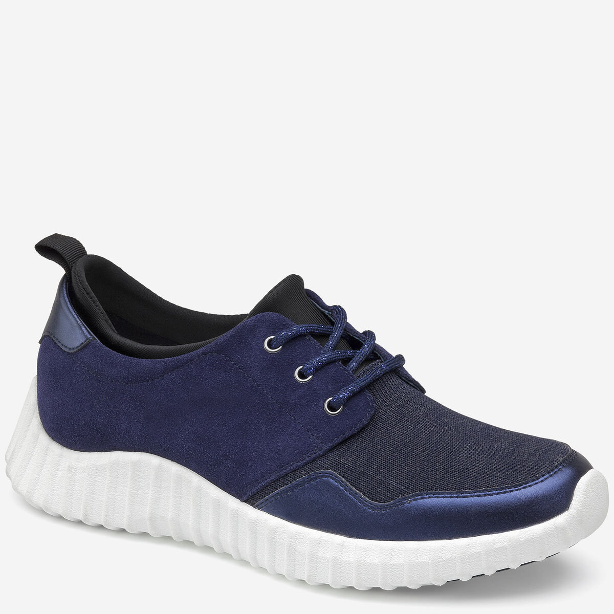 XC4® Kirsten image number null