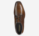 Arrister Chukka Boot image number null