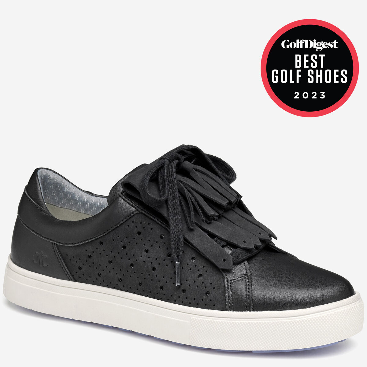 Madison Perfed Hybrid image number null