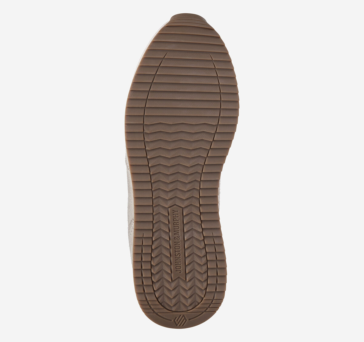 Chase Perfed T-Toe image number null