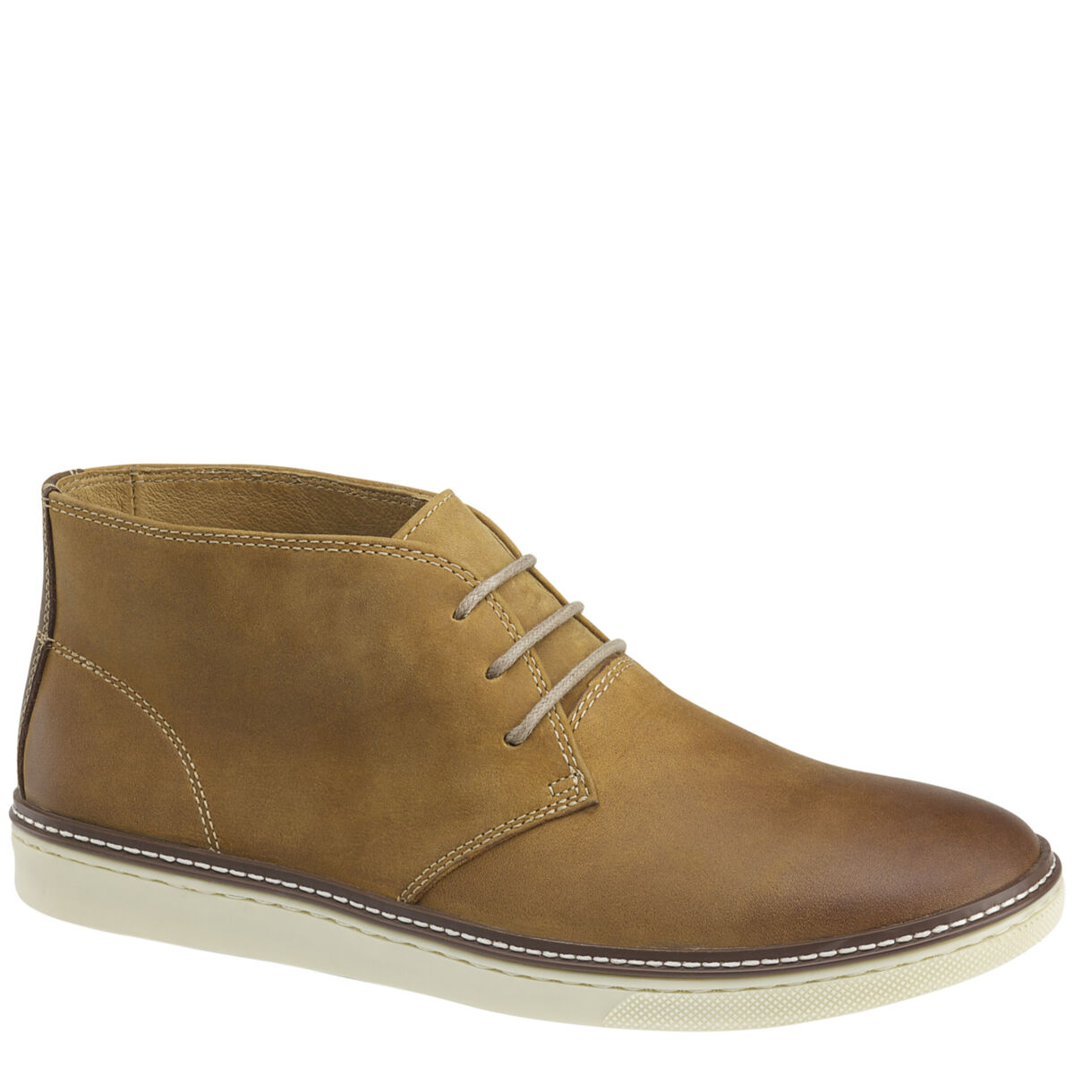 McGuffey Chukka image number null