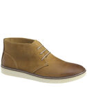McGuffey Chukka image number null