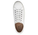 Allister Lace-Up image number null