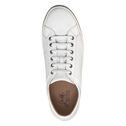 Allister Lace-Up image number null