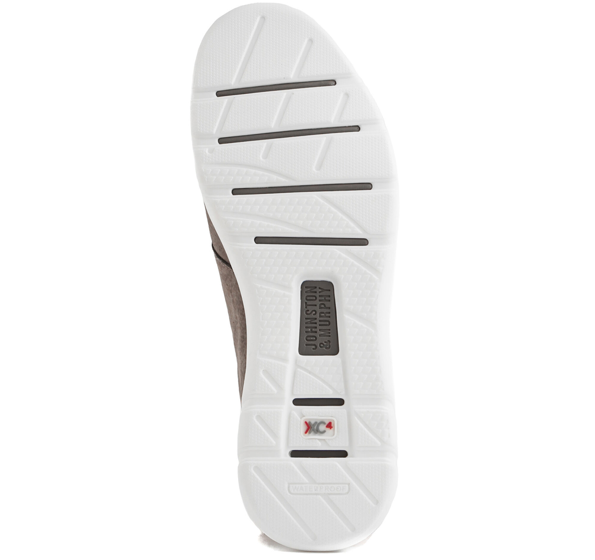 johnston & murphy men's xc4 prentiss plain toe