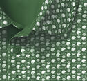 Game Day XC+&trade; Football Helmet Polo image number null