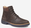 XC4&reg; Henson Plain Toe Boot image number null