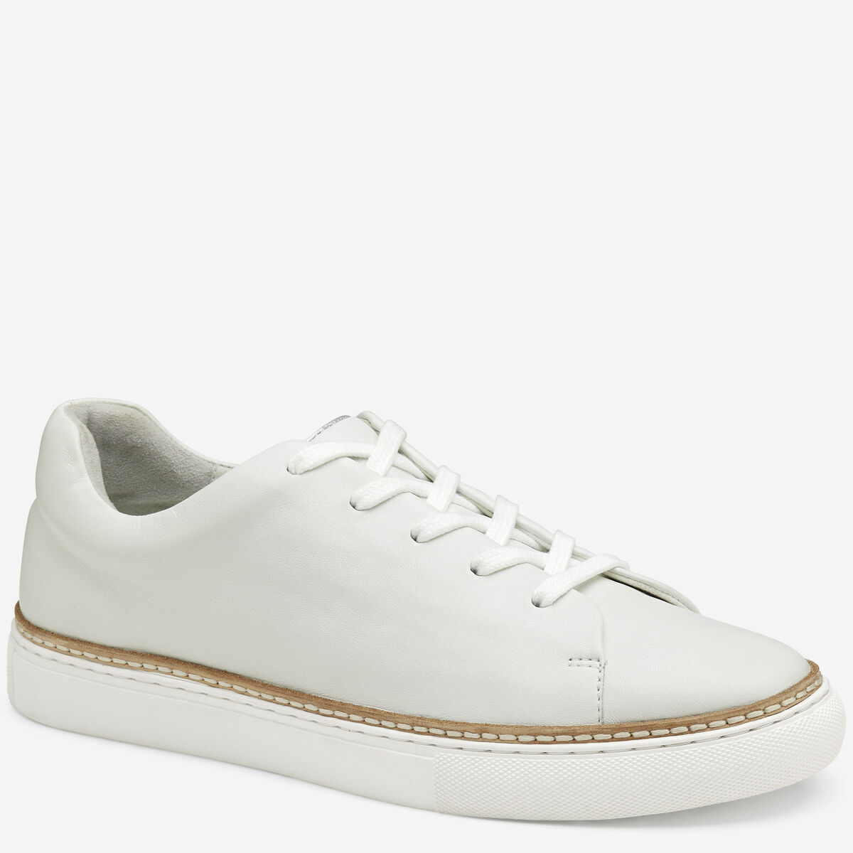 Callie Lace-to-Toe image number null