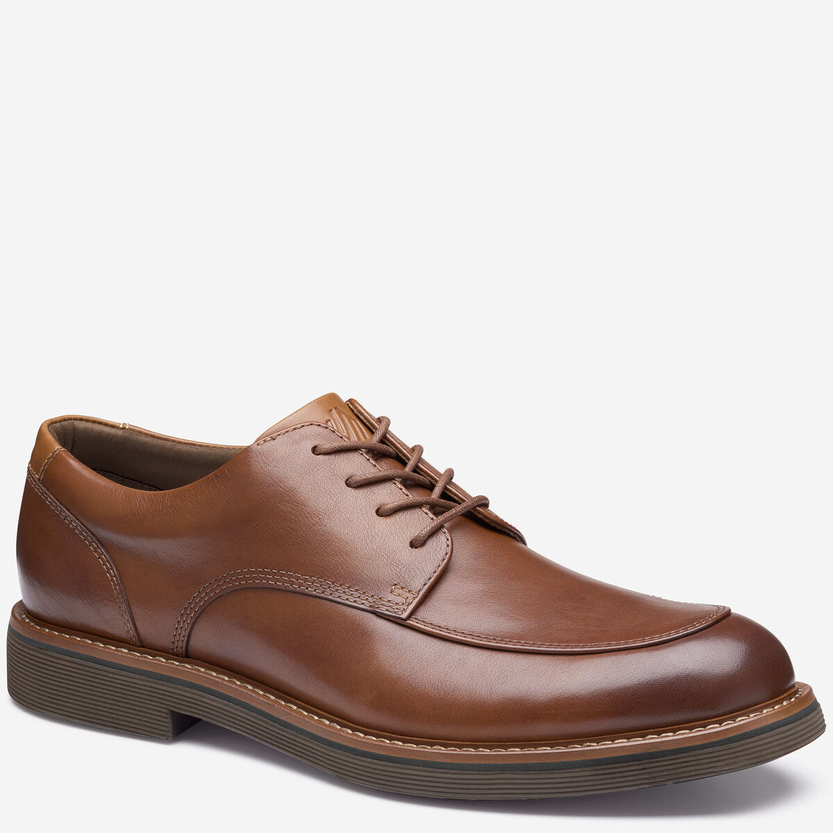 Tyson Moc Toe image number null