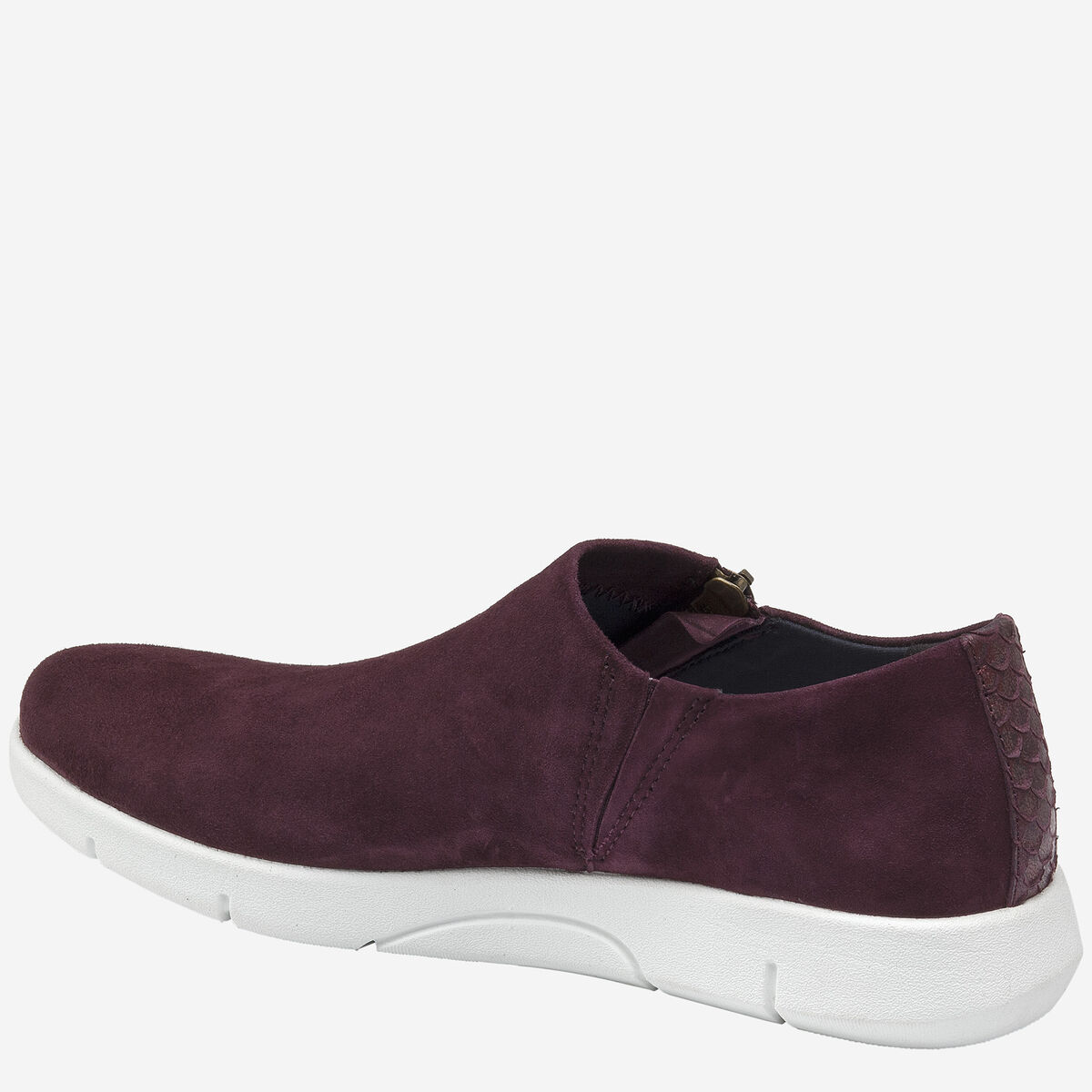 Tracy image number null