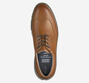 Tanner Wingtip image number null