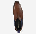 Ellsworth Chelsea Boot image number null