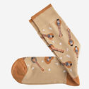 Novelty Socks image number null