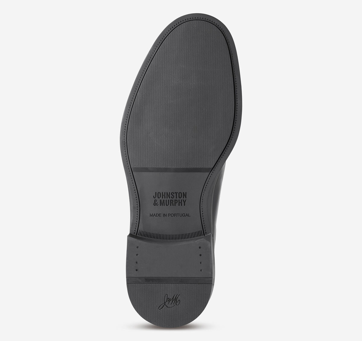 Brady Plain Toe image number null