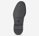 Brady Plain Toe image number null
