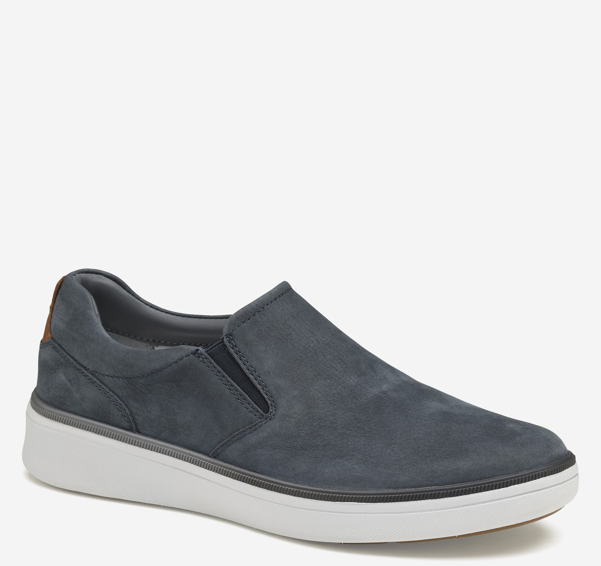 Men's XC4® Foust Slip-On | Johnston & Murphy