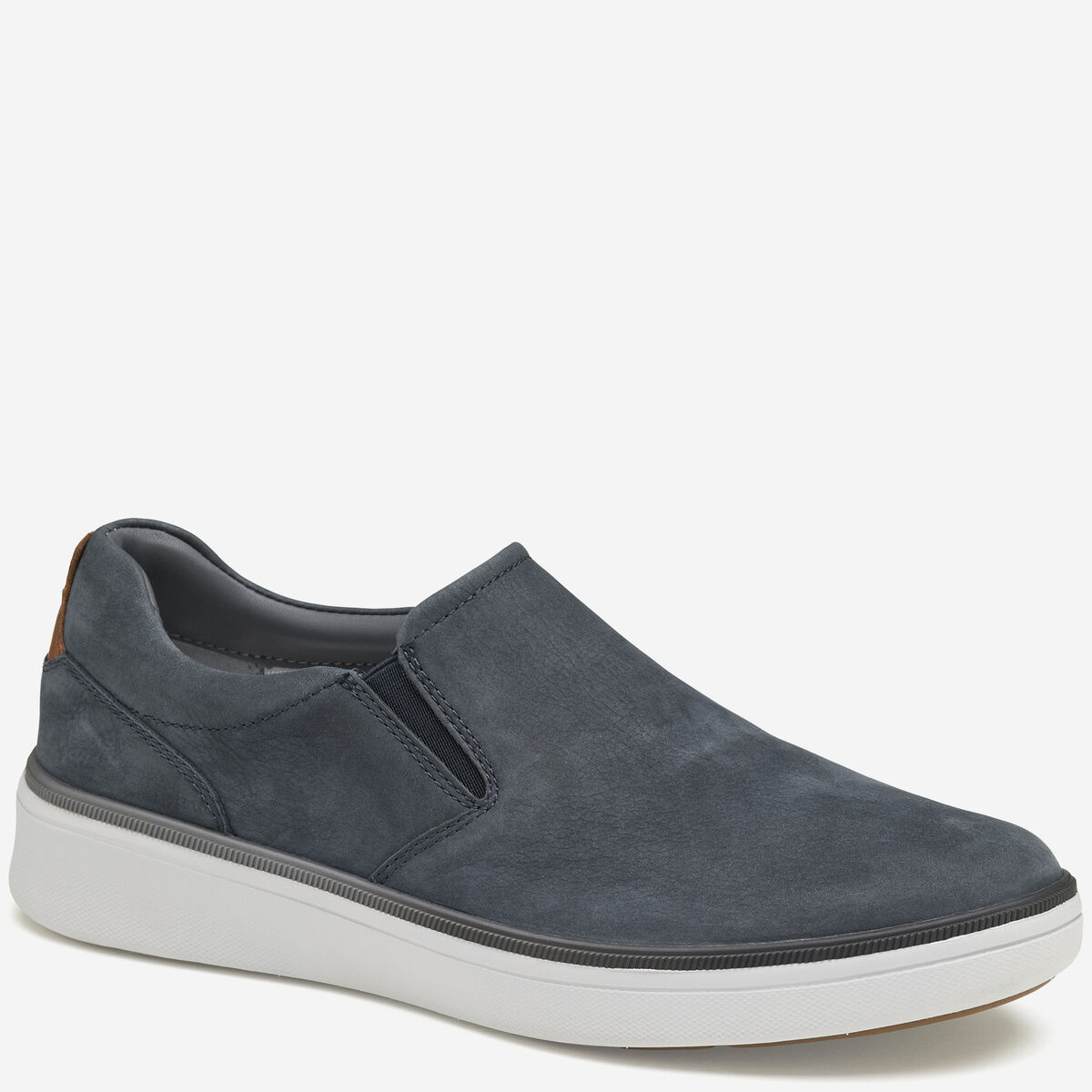 XC4® Foust Slip-On image number null