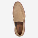 Upton Venetian Loafer image number null