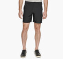 XC4&reg; Performance Flat-Front 7" Shorts image number null