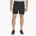 XC4® Performance Flat-Front 7" Shorts image number null