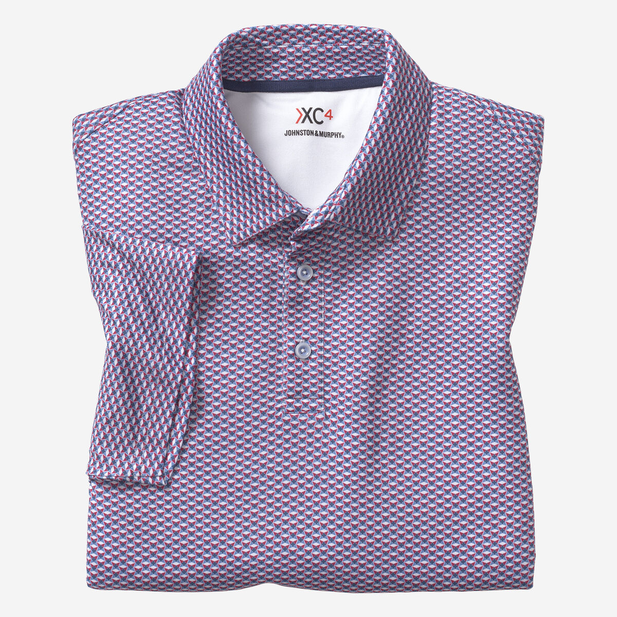 XC4® Performance Polo image number null