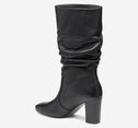 Charlotte Slouch Boot image number null