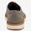 Upton Knit Plain Toe image number null
