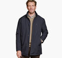 Upton City Coat image number null