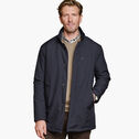 Upton City Coat image number null
