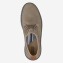 Big Kid McGuffey Chukka image number null