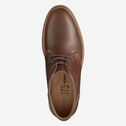 Calder 175th Anniversary Chukka Boot image number null