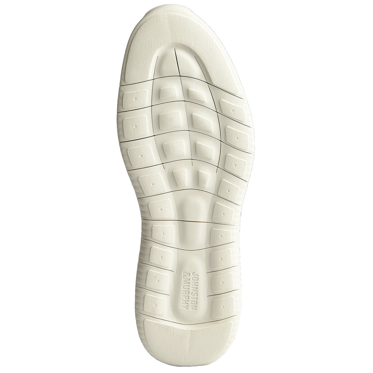 Amherst Knit U-Throat image number null