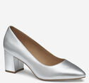 Vicki Pump image number null