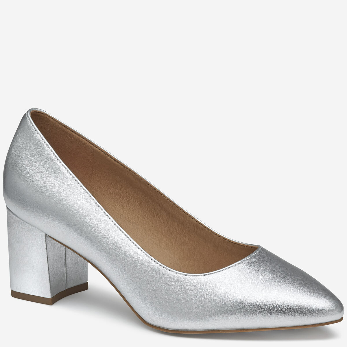 Vicki Pump image number null