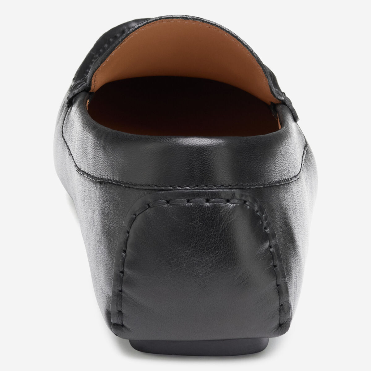 Maggie Chain Moc image number null