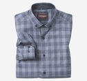 Ovation Non-Iron Dress Shirt image number null