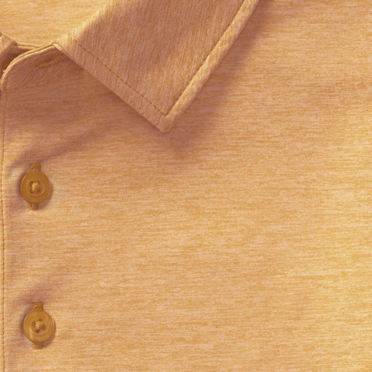 XC4® Performance Polo image number null