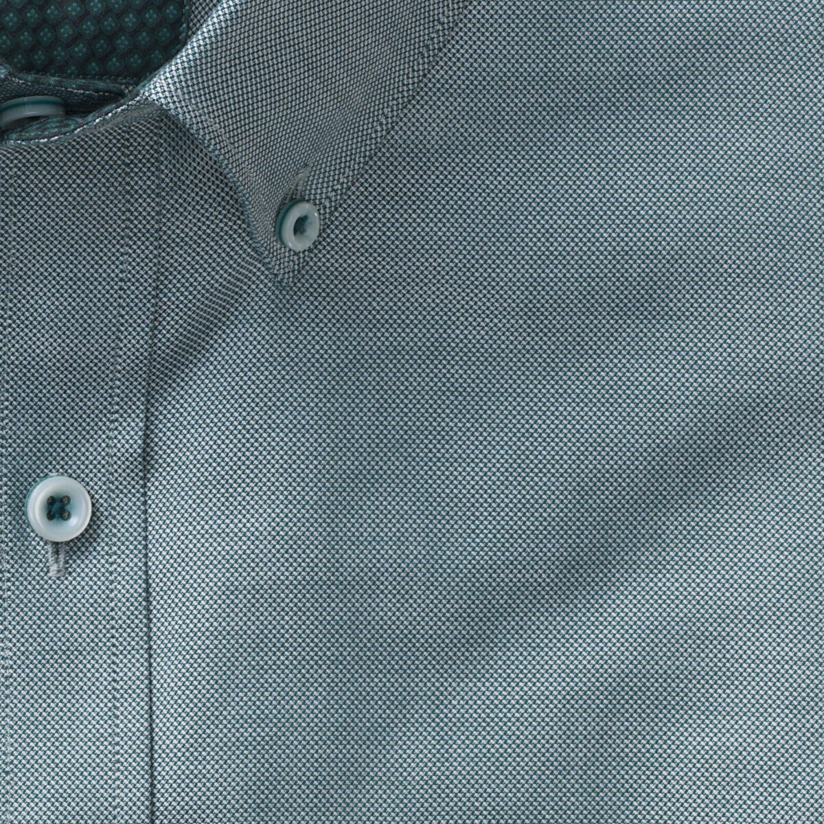 Solid Birdseye image number null