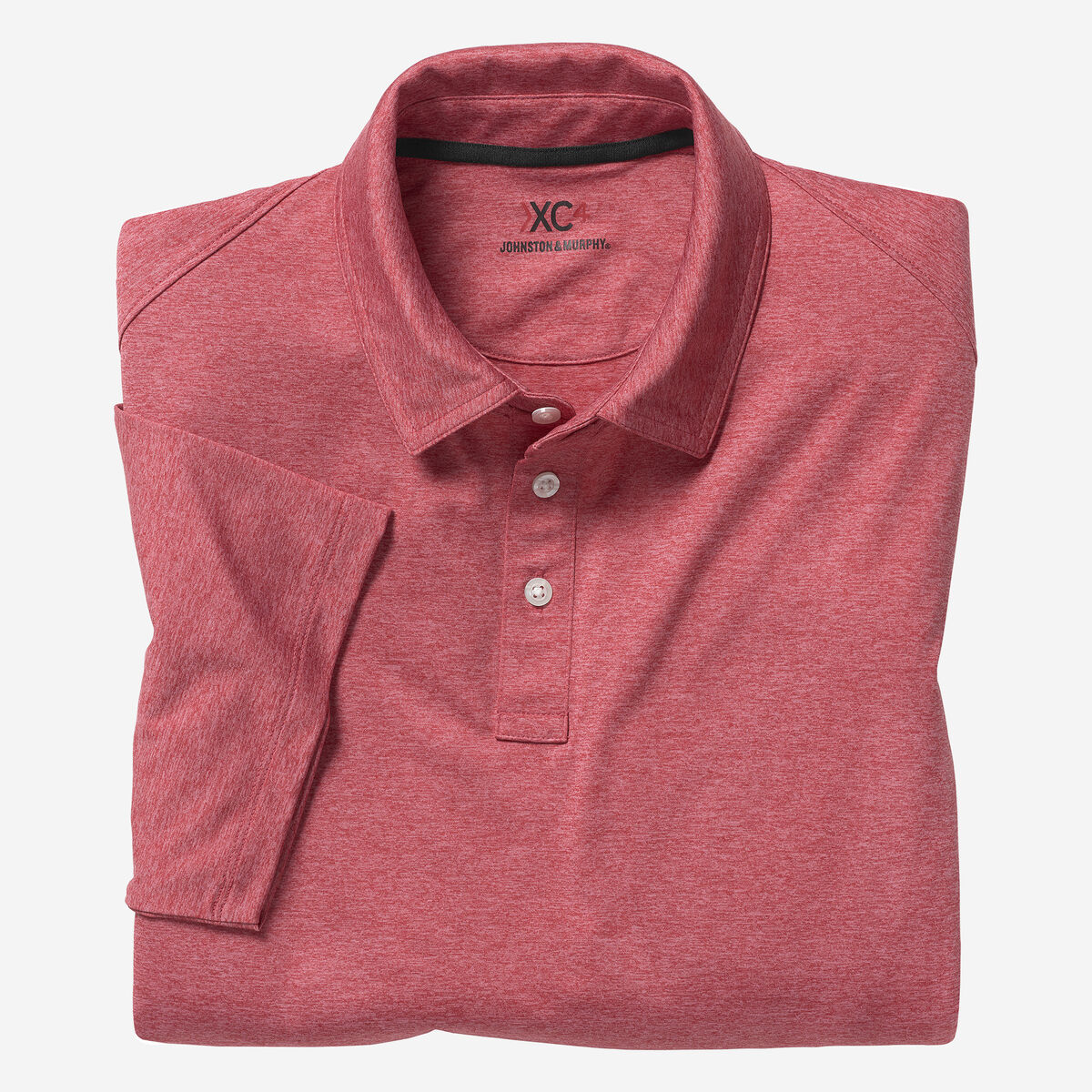 XC4® Solid Performance Polo image number null