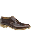 Hannigan Wingtip image number null