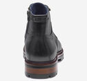 XC Flex&reg; Cade Plain Toe Boot image number null
