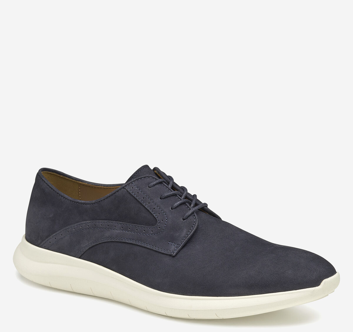Hennings Plain Toe image number null