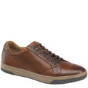 Fenton Lace-Up image number null